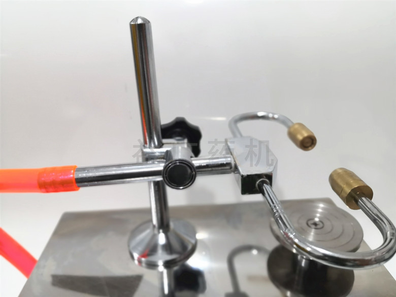 安瓿熔封機(jī)火頭總成 安瓿熔封機(jī)火頭總成