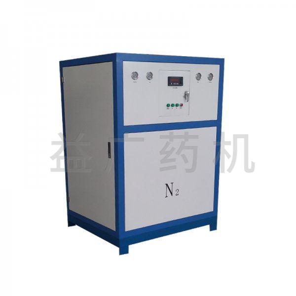 制氮機 制氮機