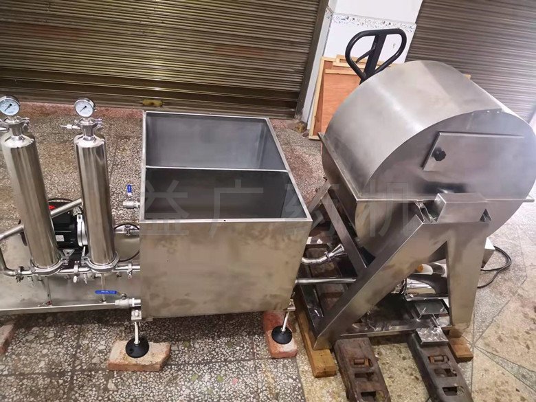 AS-40B清洗甩水聯(lián)合一體機(jī) AS-40B清洗甩水聯(lián)合一體機(jī)