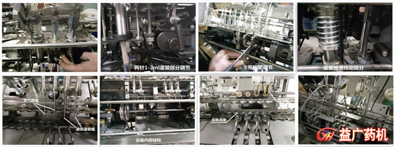 1530843909595627.jpg IMG20161123212946_副本