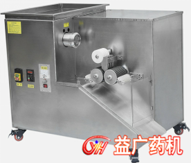 1532590158733839.png DZM-45.