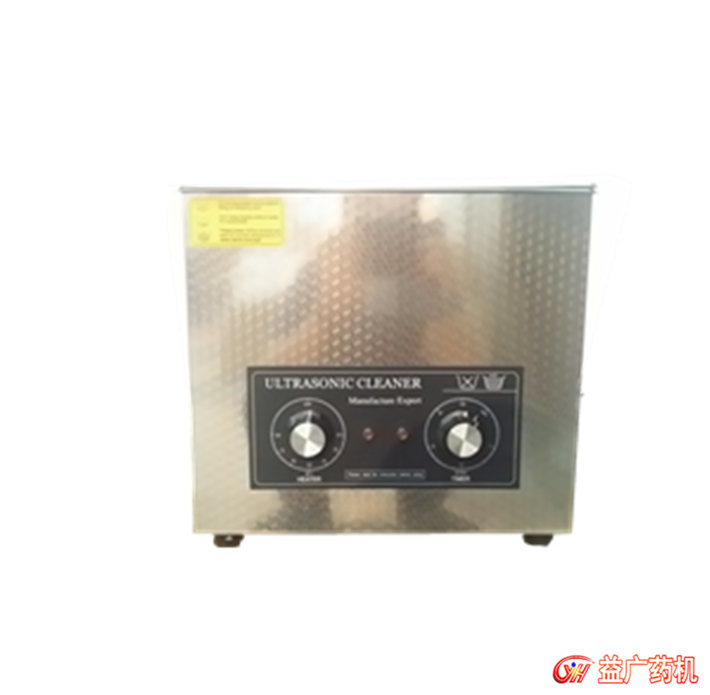 30L超聲波清洗機(jī) 30L超聲波清洗機(jī)