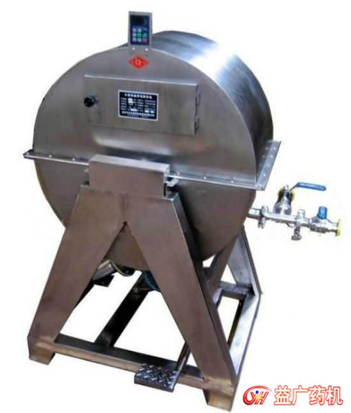 AS-40B安瓿瓶清洗甩干機(jī) AS-40B安瓿瓶清洗甩干機(jī)