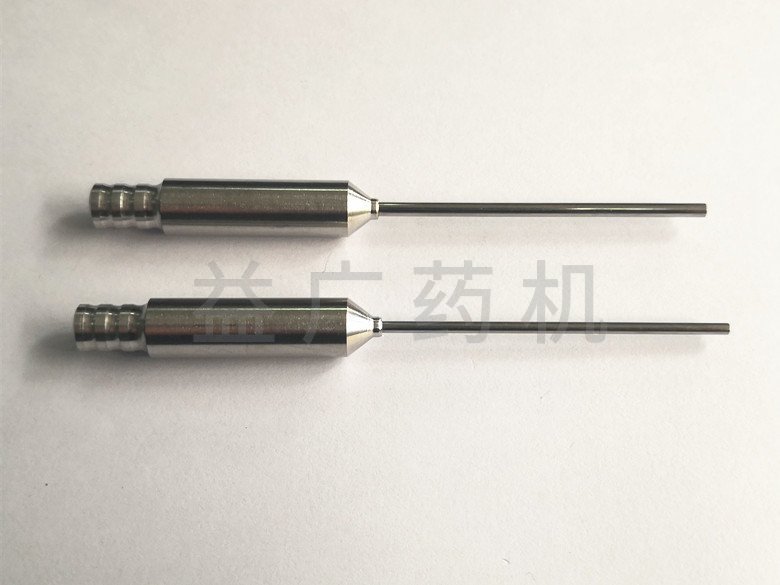 大輸液灌液針 大輸液灌液針