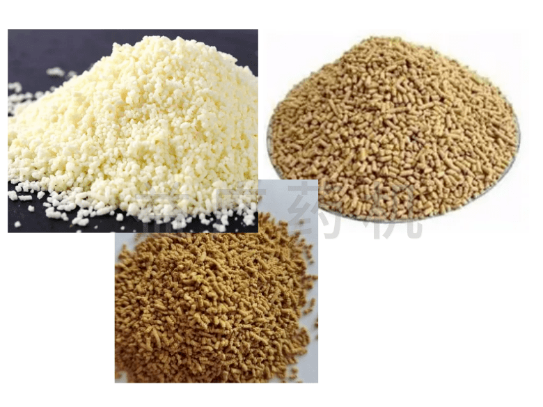 XZL-80顆粒機(jī)物料實(shí)拍 XZL-80顆粒機(jī)物料實(shí)拍